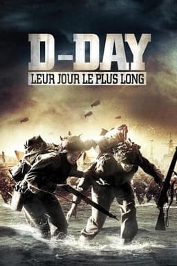 Dia D – 6.6.44
