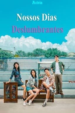 Nossos Dias Deslumbrantes