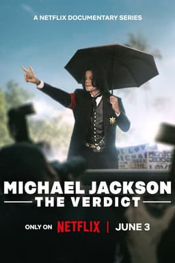 Michael Jackson: O Veredito