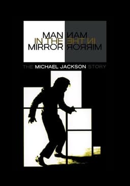 A História de Michael Jackson